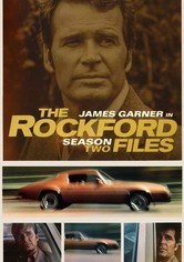 The Rockford Files
