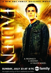 Fallen - Saison 1