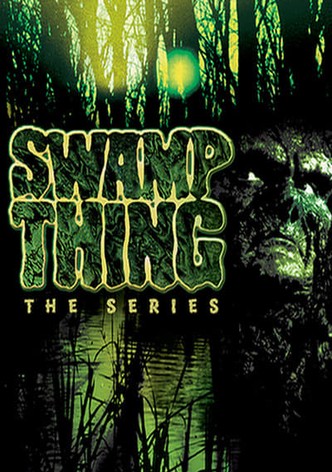 Watch swamp thing hot sale 2019 online free