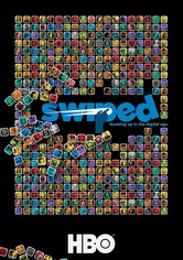 Swiped: Hooking Up in the Digital Age