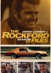 The Rockford Files