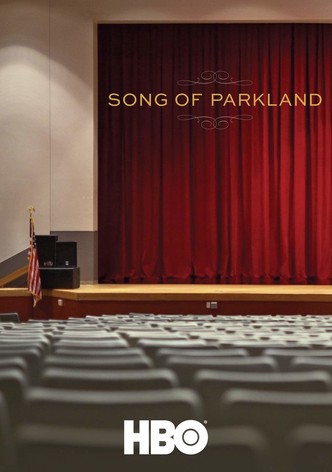 Song of Parkland