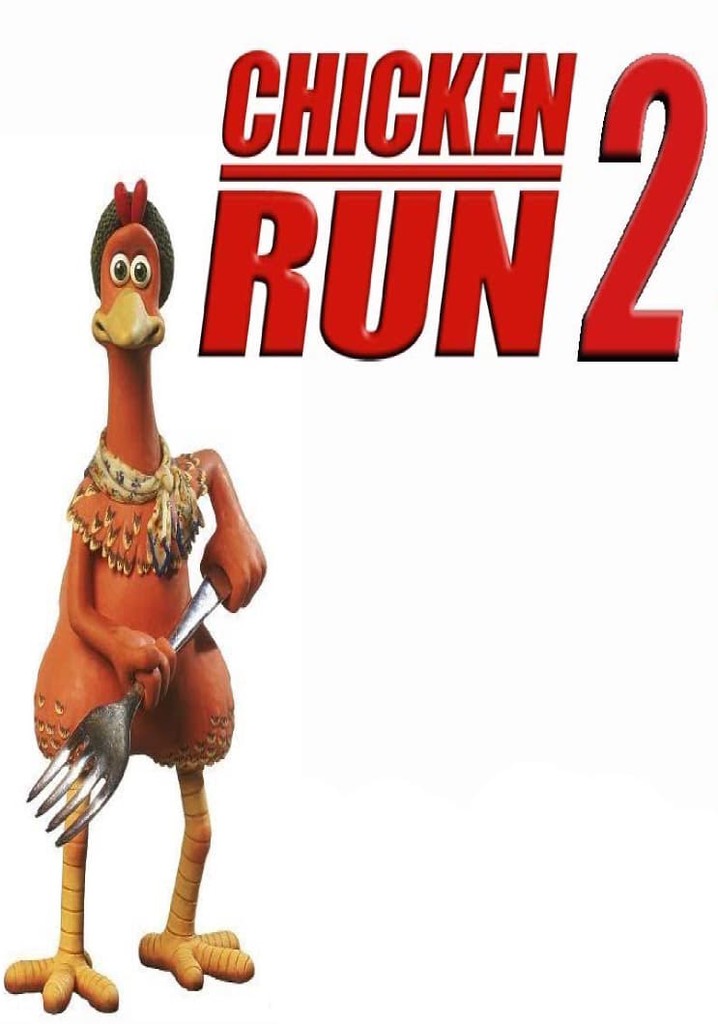 chicken-run-dawn-of-the-nugget-streaming-online