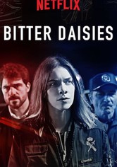 Bitter Daisies