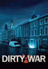 Dirty War