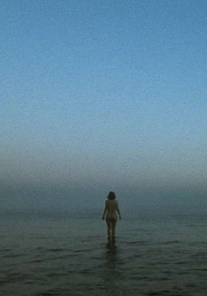 I'll Probably Never See You Again