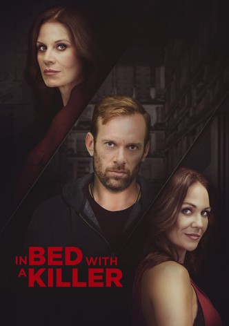 In Bed with a Killer