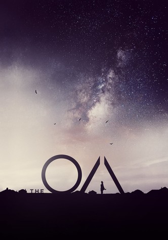 The OA