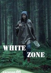 Zone Blanche - 1. sezóna