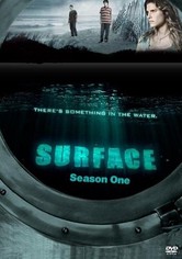Surface - Sezon 1