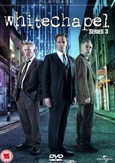 Whitechapel - Season 3