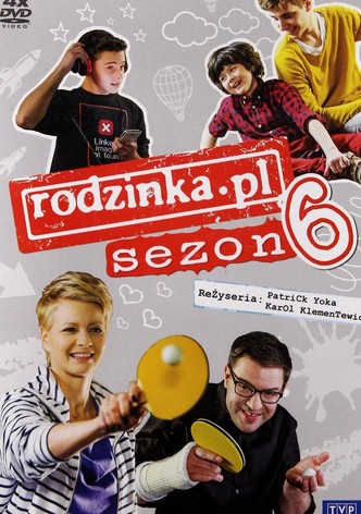 Rodzinka.pl