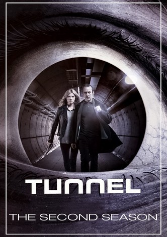 The tunnel putlocker new arrivals