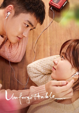 Las Primeras Historias de Amor