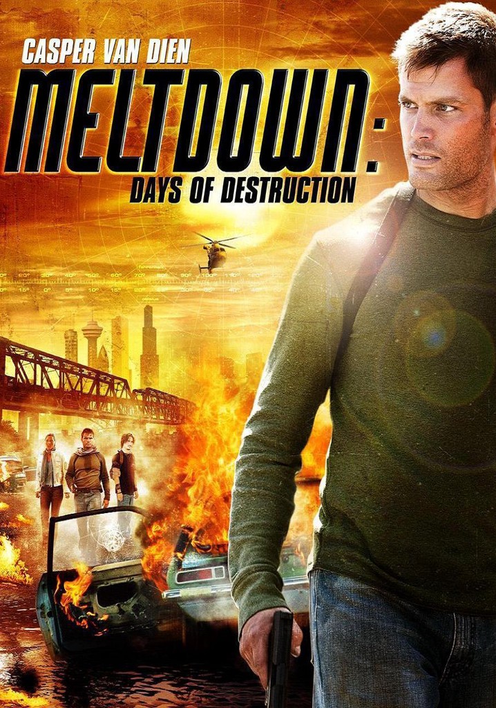 Kıyamete Çeyrek Kala