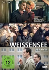 Weissensee - Saison 3