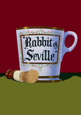 Rabbit of Seville