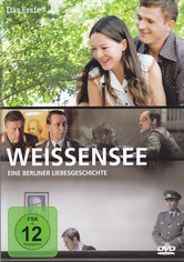 Weissensee - Kausi 1