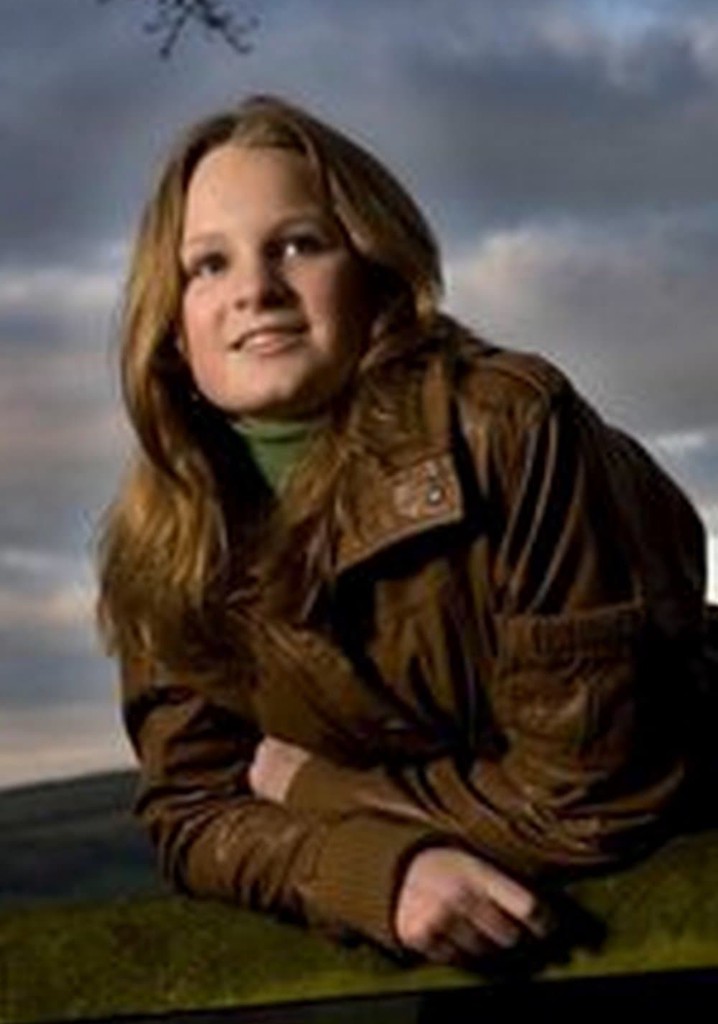 Deborah 13: Servant of God