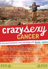 Crazy Sexy Cancer