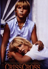 CrissCross