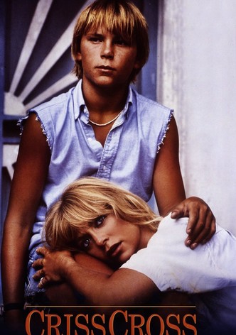 Criss Cross - Überleben in Key West