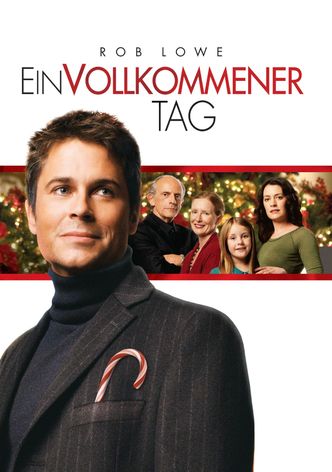 Ein vollkommener Tag