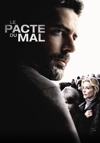 Le Pacte du mal