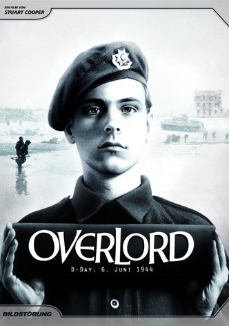 Overlord