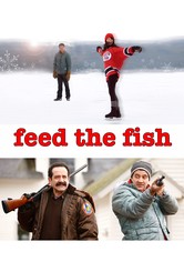 Feed the Fish