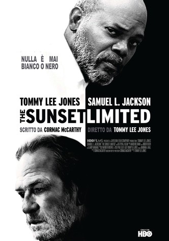 Sunset Limited