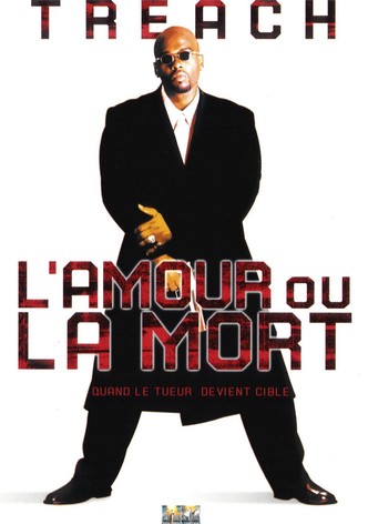 L'amour ou la mort