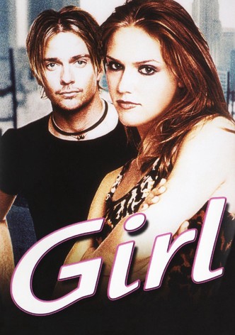 Watch getting discount that girl 123movies