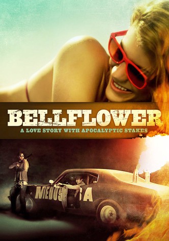 Bellflower