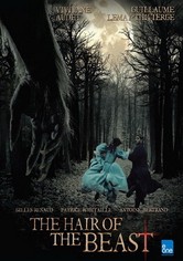 The Hair of the Beast