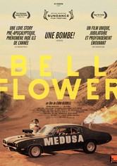 Bellflower