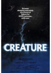 Criatura