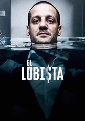 El lobista