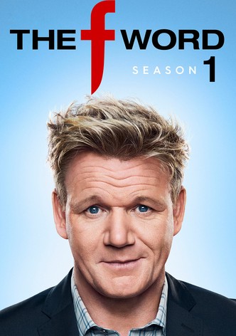 The F Word USA Season 1