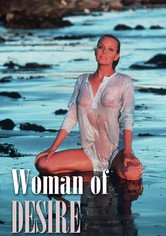 Woman of Desire