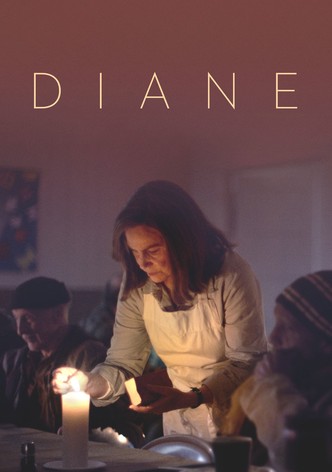 Diane