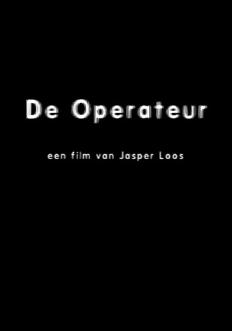 The Operator