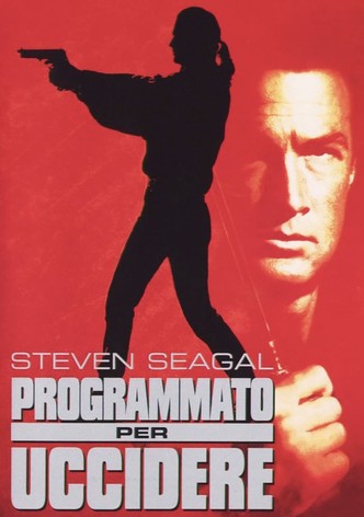 Programmato per uccidere