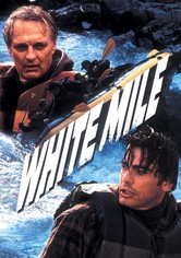 White Mile