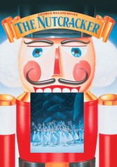 The Nutcracker