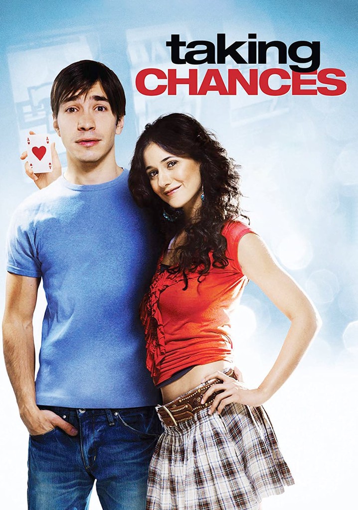 Taking Chances - movie: watch streaming online - Where Can I Watch Taking Chance For Free