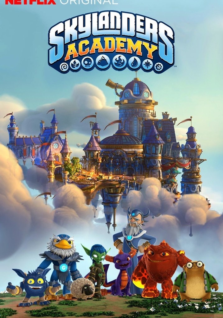 New Amsterdam Temporada 3 Disney Plus