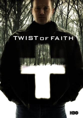 Twist of Faith