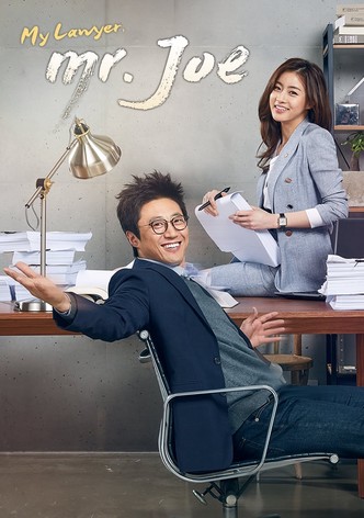 Big thing korean drama watch online online