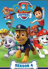 watch paw patrol online